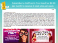 cellfunz.com
