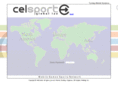 celsport.com
