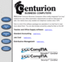 centurion-computers.com