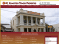 charterstowersproperties.com