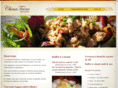 chinatrone.com