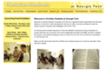 christianstudentsatlanta.org