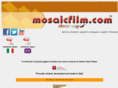 clearview-tiles.com