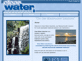clearwaterindustries.com
