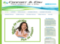 clicetsurfdev.com