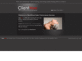 clientwave.co.uk
