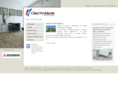 climaambiente.com