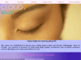 cloud9beauty.net