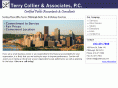 colliercpa.com