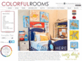 colorfulrooms.com