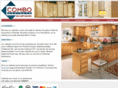 combocabinets.net