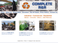 completernr.com