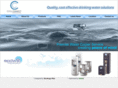 cool-connect.co.uk
