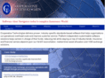 cooperativetechnologies.com