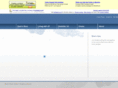 cpquest.com
