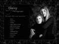 craigyoungphotography.com