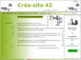 creasite42.net