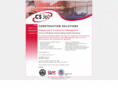 cs-360.com