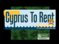 cyprustorent.com