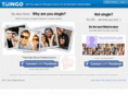 datesbyfriends.com
