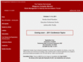 decisionmakersforum.com