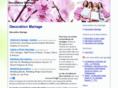 decorationmariage.net