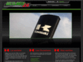 deltamoto26.com