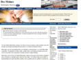 desmoinesbankruptcyattorney.com