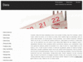 dieta1.net