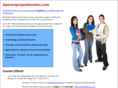 diplomaprepedmonton.com