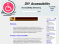 diy-accessibility.com