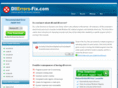 dllerrors-fix.com