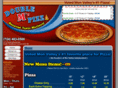 doublemspizza.com