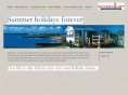 dovercourtcp.com