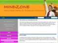 drhowardfine.com