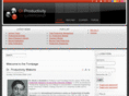drproductivity.com