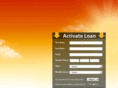 earlyrise-payday.com