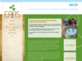 earsonline.net