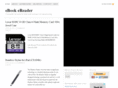 ebookereader.com