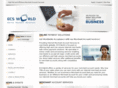ecommerceservicesuk.com