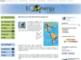 econergytour.com