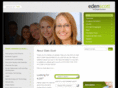 eden-scott.co.uk