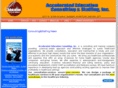 educationandconsulting.com