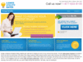 electriccompanyalbany.com