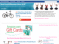 electricmountainbikes.net