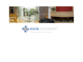 elitecommercialsolutions.com