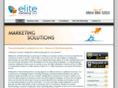 elitemarketingdata.com