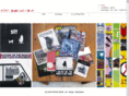 ellenpapciak-rose.com