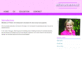 elliebarker.com