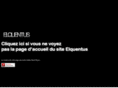 elquentus.com